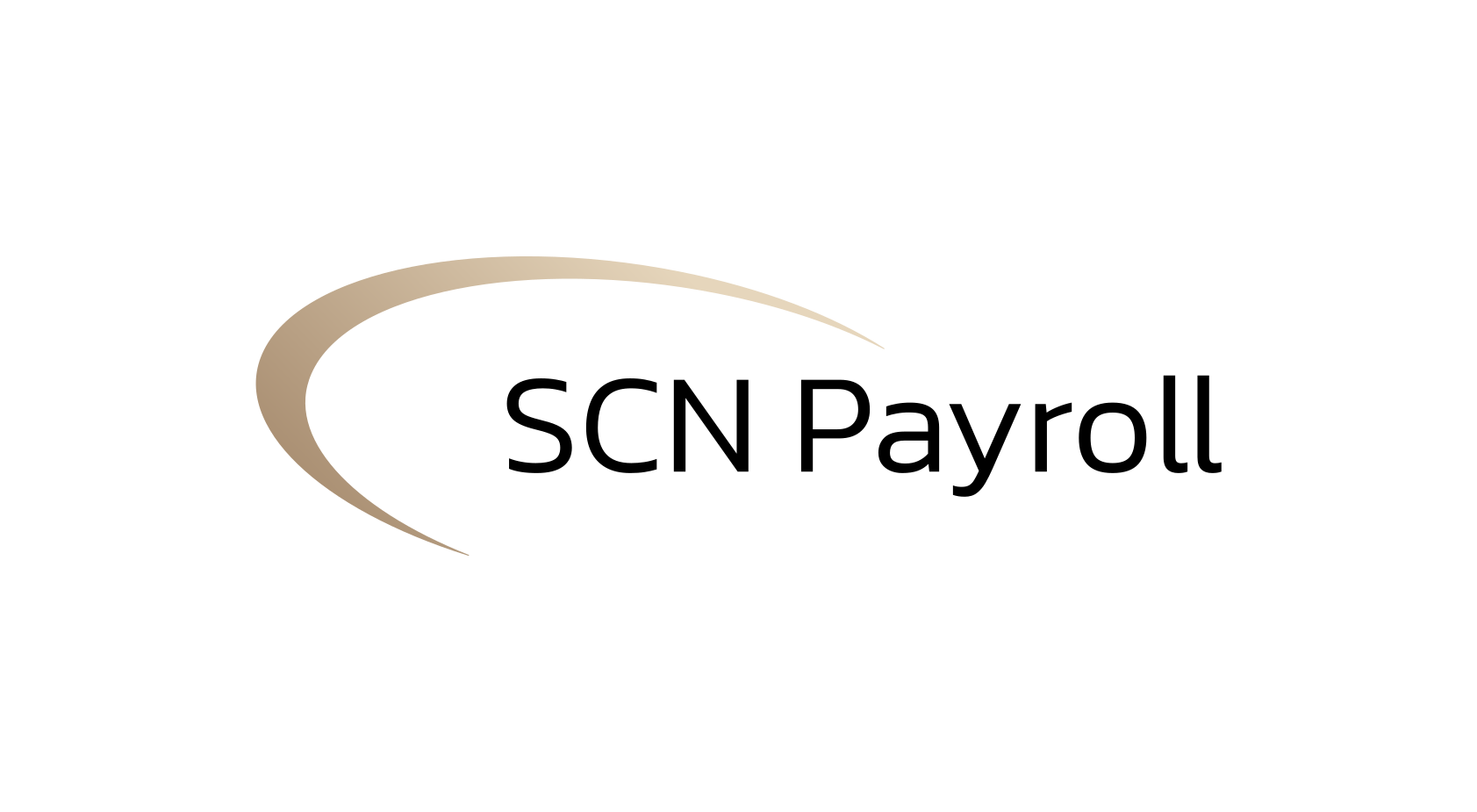 SCN Payroll
